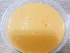 豌豆黄-老回回小吃(百万庄店)