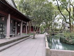 -天一阁博物院