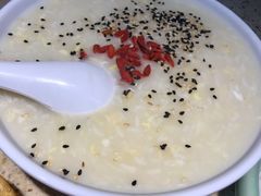 -红柳枝滩羊烧烤·非遗