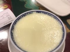 双皮奶-民信老铺(华盖路店)