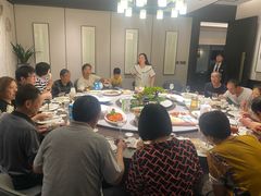 -城北食府(枫林店)