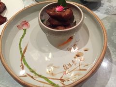 -芳满庭·江浙小馆(1912店)