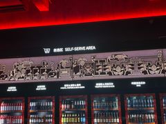 -COMMUNE幻师(五角场店)