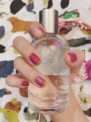 -J·C NAIL美甲美睫