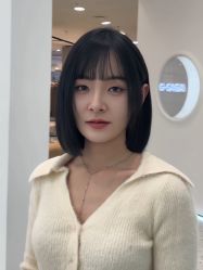 -G-SAGA形象设计