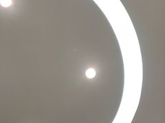 -美年大健康体检中心(太阳宫分院)