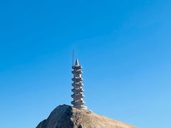 -北京凤凰岭