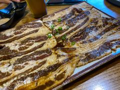 -大壮家原味烤肉(兴华北街店)