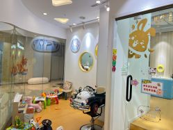 点击看大图 -爱玩爱游亲子母婴(旭辉广场店)