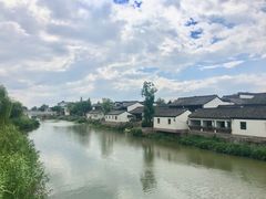-章太炎故居