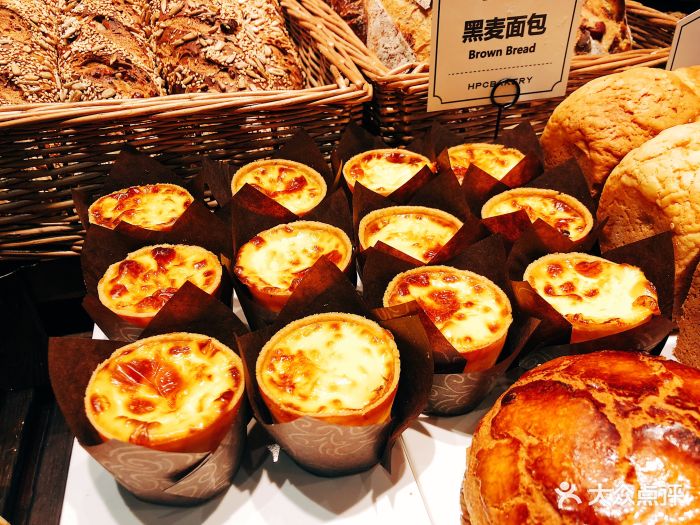 红跑车蛋糕世界(仙林店)图片 - 第159张