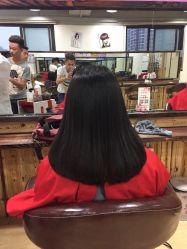 点击看大图 picture-镁连社·美联社