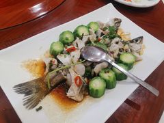 -花好悦园(瀛洲店)