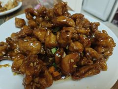 -林之六八·6886大连老菜馆