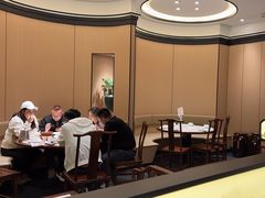 -小菜园新徽菜(无锡人民路红豆店)
