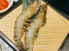 -NIUAN牛庵·日式和牛烧肉(恒隆店)