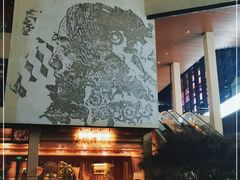 -虹桥新天地