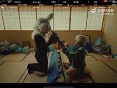 -帝京日语(春熙路旗舰校区)