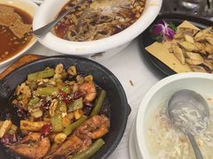 -庐州太太(鼓楼店)