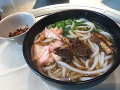 -黔香阁·味(花木店)