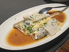 -曼格纳·曼芯馆(杨浦店)