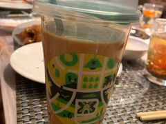 -澜记香港饮品专门店(五江天街店)