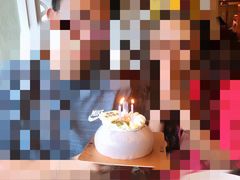 -黑池口感烘焙·生日蛋糕(坂田店)