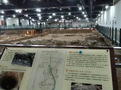 -南越王博物院(王宫展区)