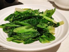 -麓湘小镇(开福万达广场店)