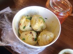 -同心楼(解放北路店)