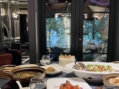 -翠府(翠湖北路店)