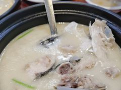 -丰圆轩粤式茶楼 . 点心粤菜(夏茅店)