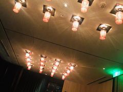 -夜上海(新天地店)
