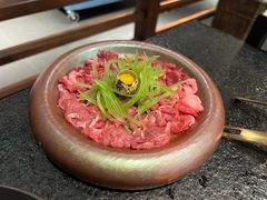 -重八牛府之小有名气(大望路店)