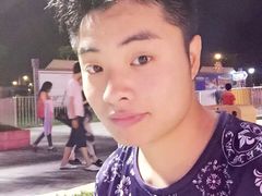 -上海玛雅海滩水公园