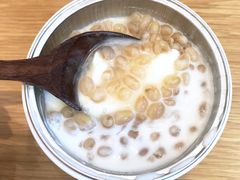 -米国现煲煲仔饭(塔子湖店)