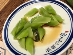 -卤儿道道(杭州大厦501店)