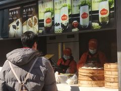 -南方迷宗大包(湖滨店)