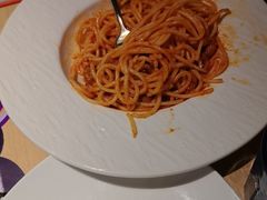 -必胜客(金高店)