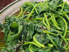 -吉英盐焗鸡(文中路店)