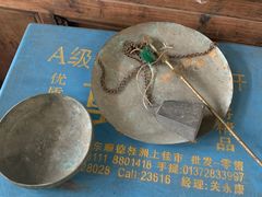 -亮佳鸿华二手市场