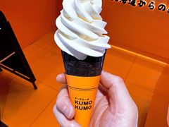 -KUMO KUMO(南通首店)