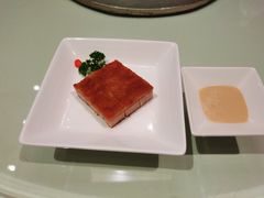 -利苑酒家(金宝店)