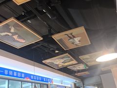 -小田油焖小龙虾(双井店)