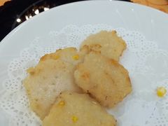 -焯明脆肉鲩世家(金沙洲店)