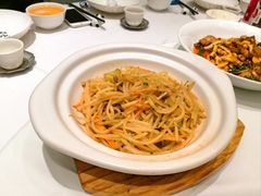 -眉州东坡·熊猫主题餐厅(枫蓝店)