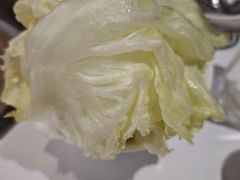 -涿派·炝锅鱼(涿州店)