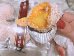 -关夫人餐厅(阳光广场店)