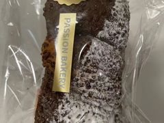 -御品轩(高新店)