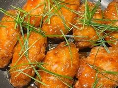 -旺爷砂锅·茶作(国贸城店)